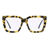 #color_YELLOW HAVANA