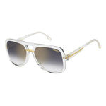 #color_CRYSTAL GOLD