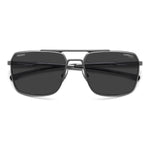 #color_MATTE DARK RUTHENIUM