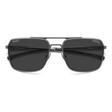 #color_MATTE DARK RUTHENIUM