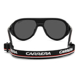 #color_MATTE BLACK RED