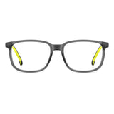 #color_GREY YELLOW FLUO