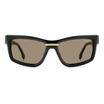 #color_BLACK BEIGE