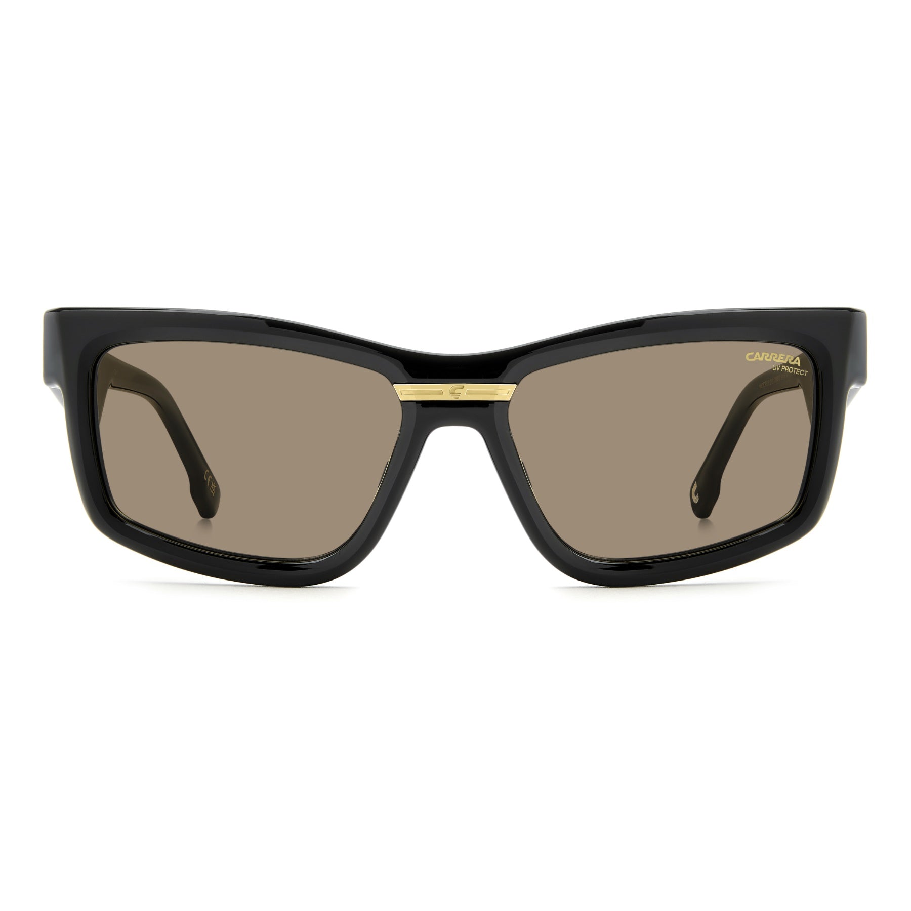 #color_BLACK BEIGE