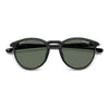 MATTE BLACK GREEN / 50-21-145 / GREEN POLARIZED