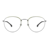 #color_MATTE RUTHENIUM YELLOW