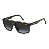 #color_MATTE BLACK GOLD