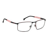 #color_MATTE BLACK RED