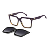 #color_VIOLET HAVANA