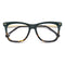 #color_TEAL HAVANA GOLD