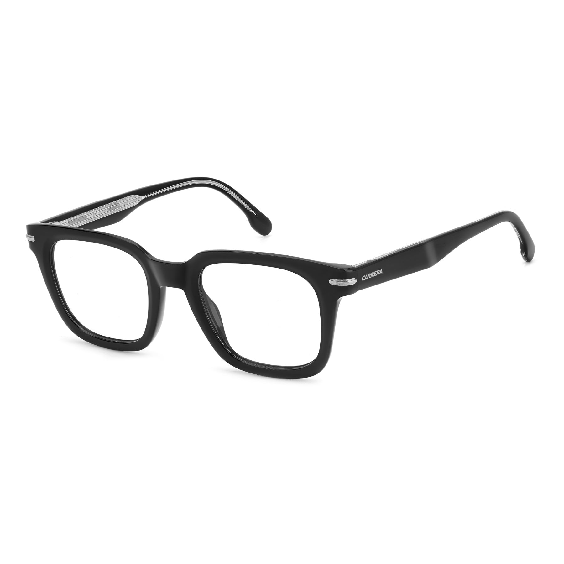 #color_BLACK RUTHENIUM
