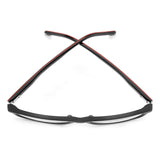 #color_MATTE BLACK RED