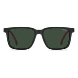#color_MATTE BLACK RED