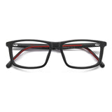 #color_MATTE BLACK RED