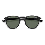 #color_MATTE BLACK GREEN