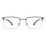 #color_DARK RUTHENIUM BLUE