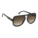 #color_MATTE BLACK GOLD