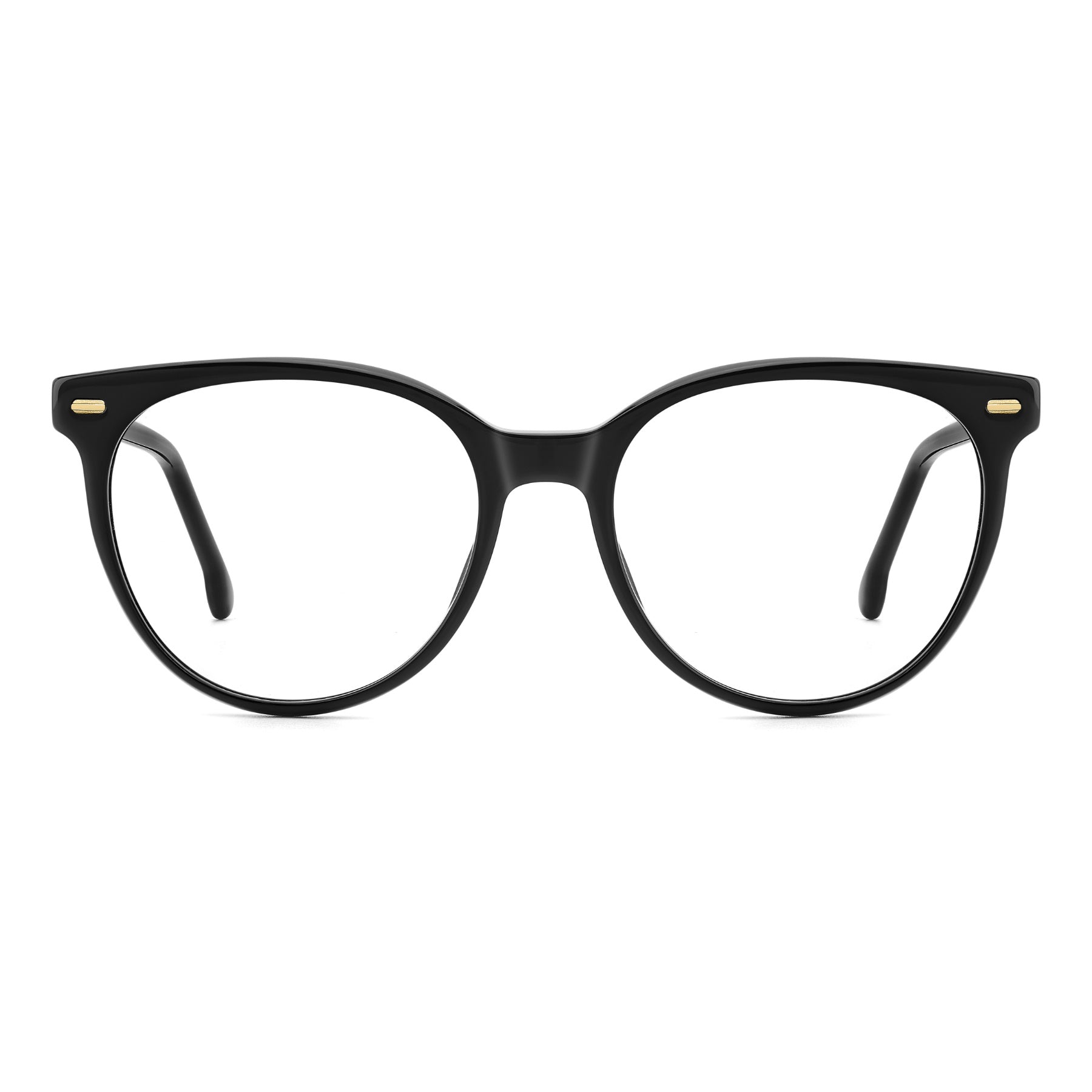 #color_BLACK GOLD