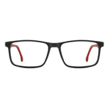 #color_MATTE BLACK RED