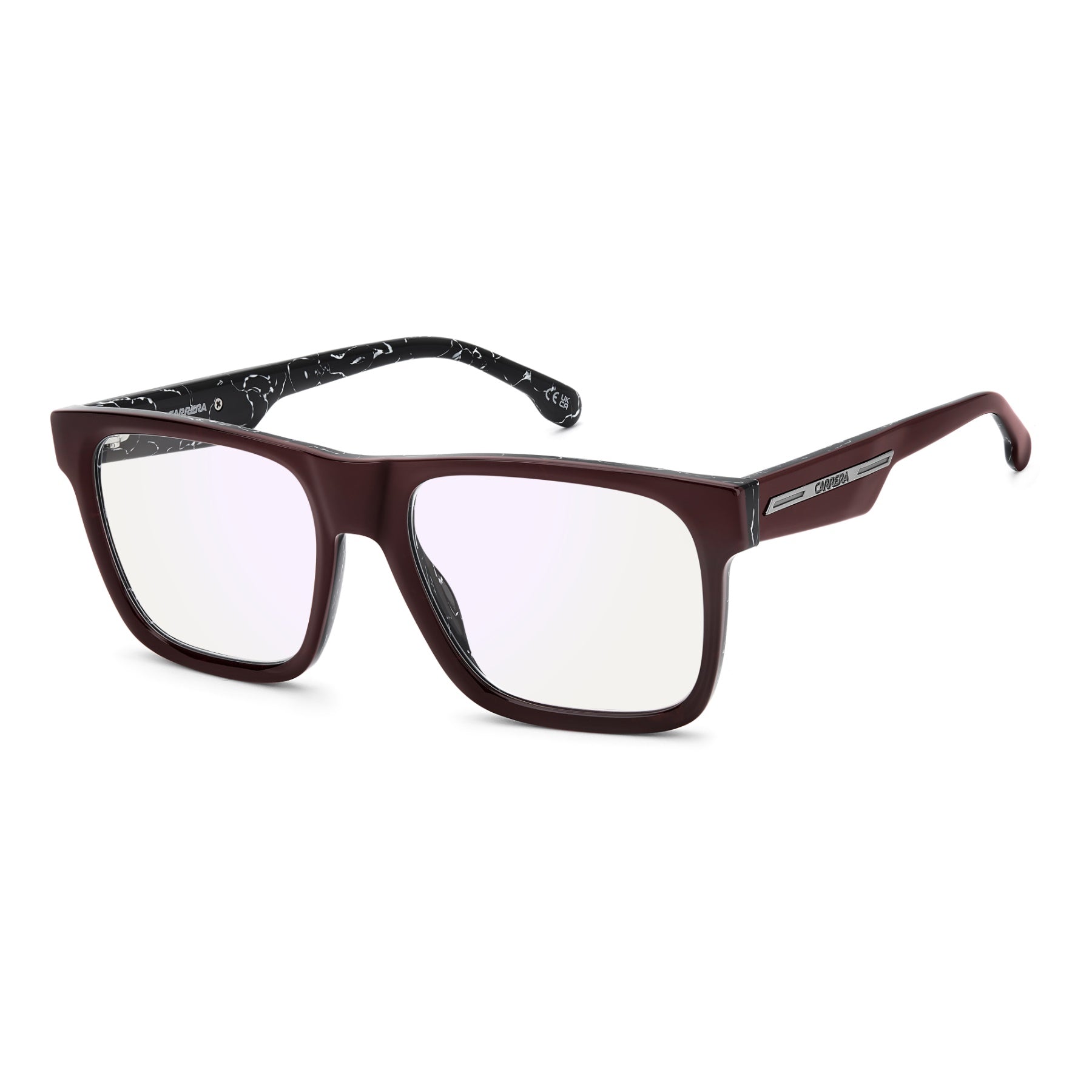 #color_RUTHENIUM MARBLE BLACK