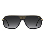 #color_MATTE BLACK GOLD