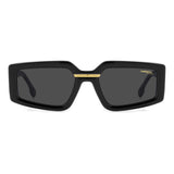 #color_BLACK GOLD