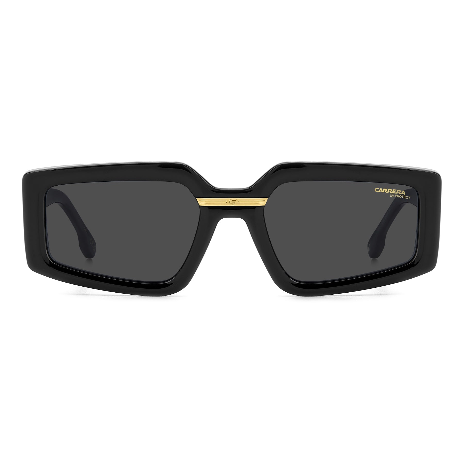 #color_BLACK GOLD