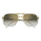 #color_CRYSTAL GOLD