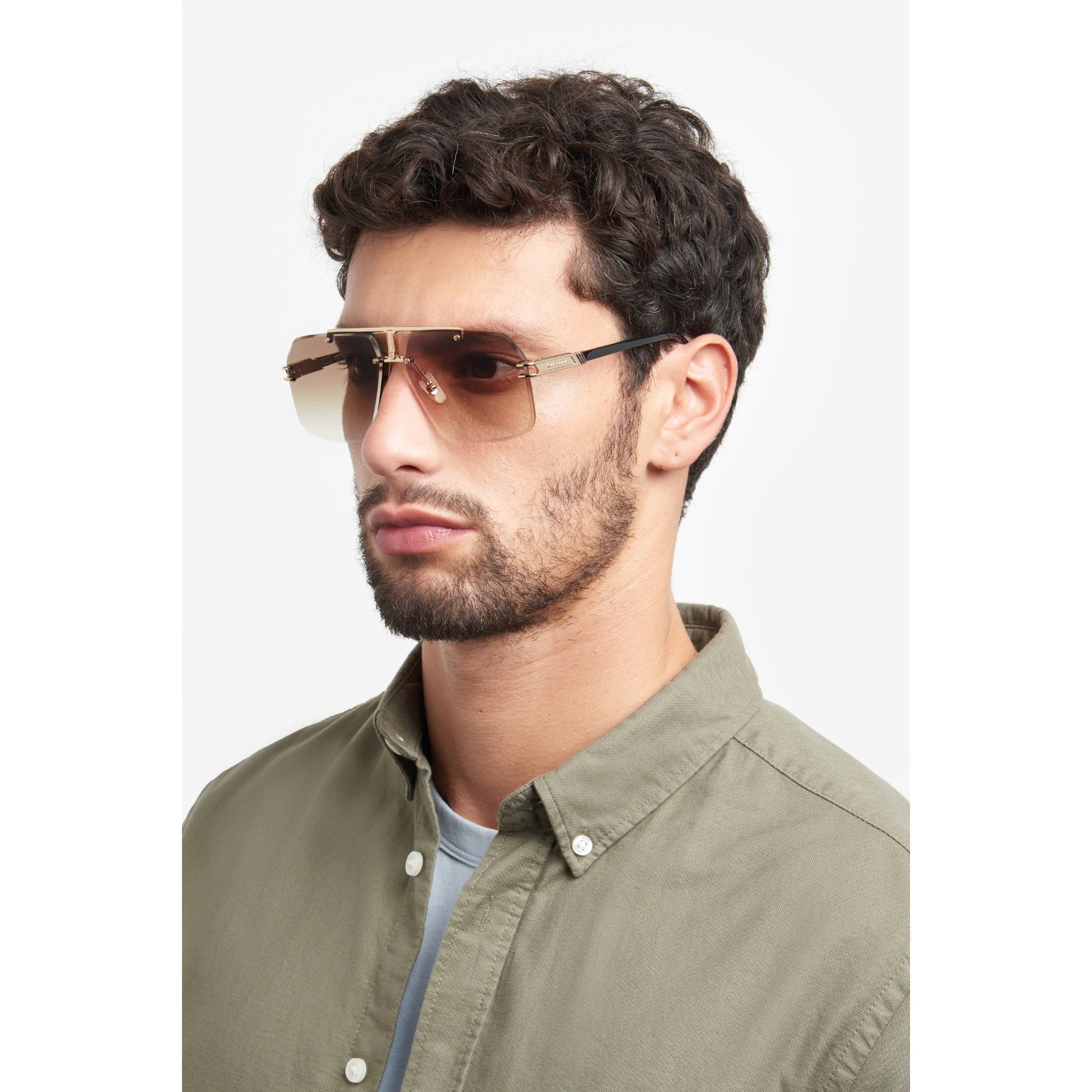 CARRERA 1054/S