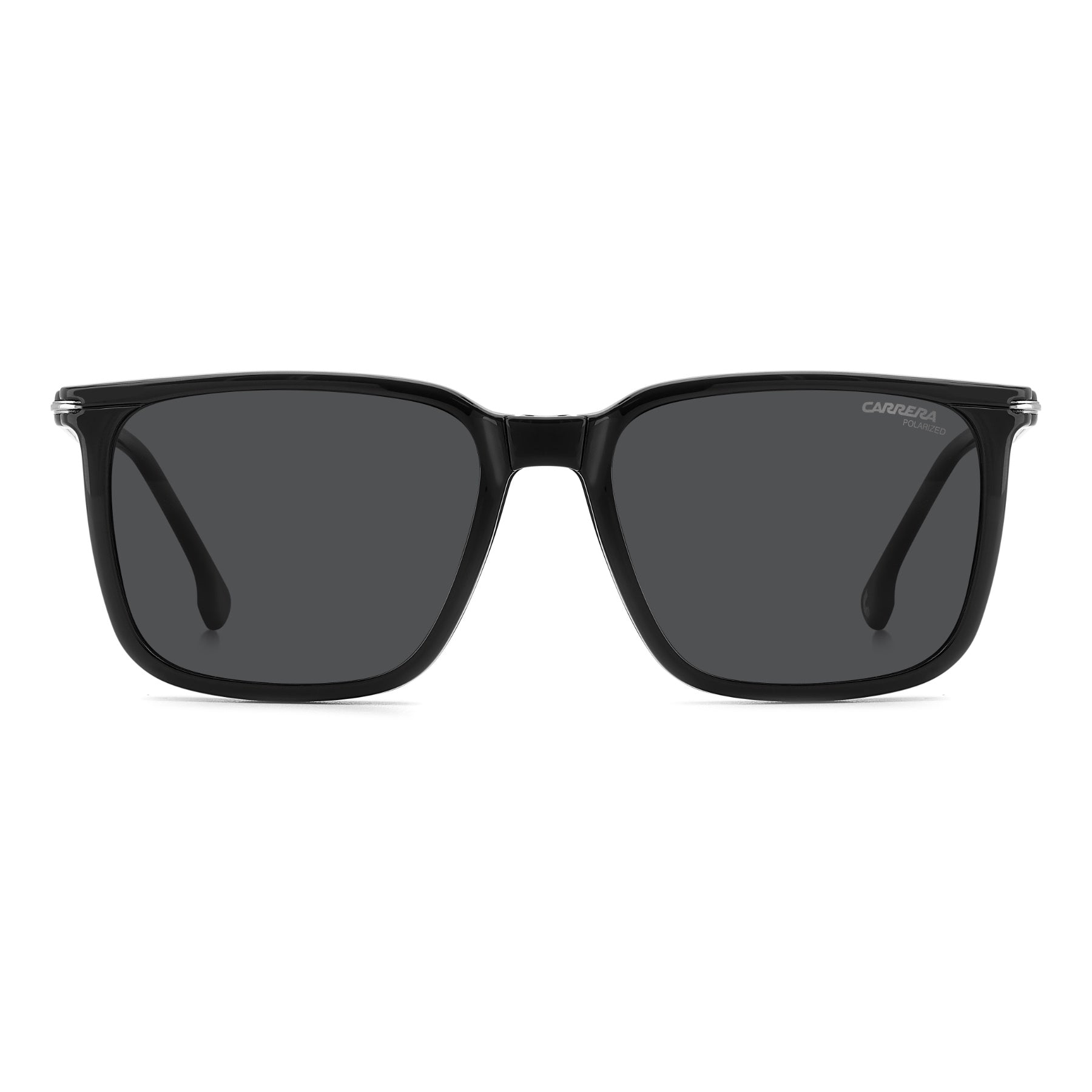 #color_BLACK RUTHENIUM