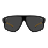 #color_BLACK YELLOW