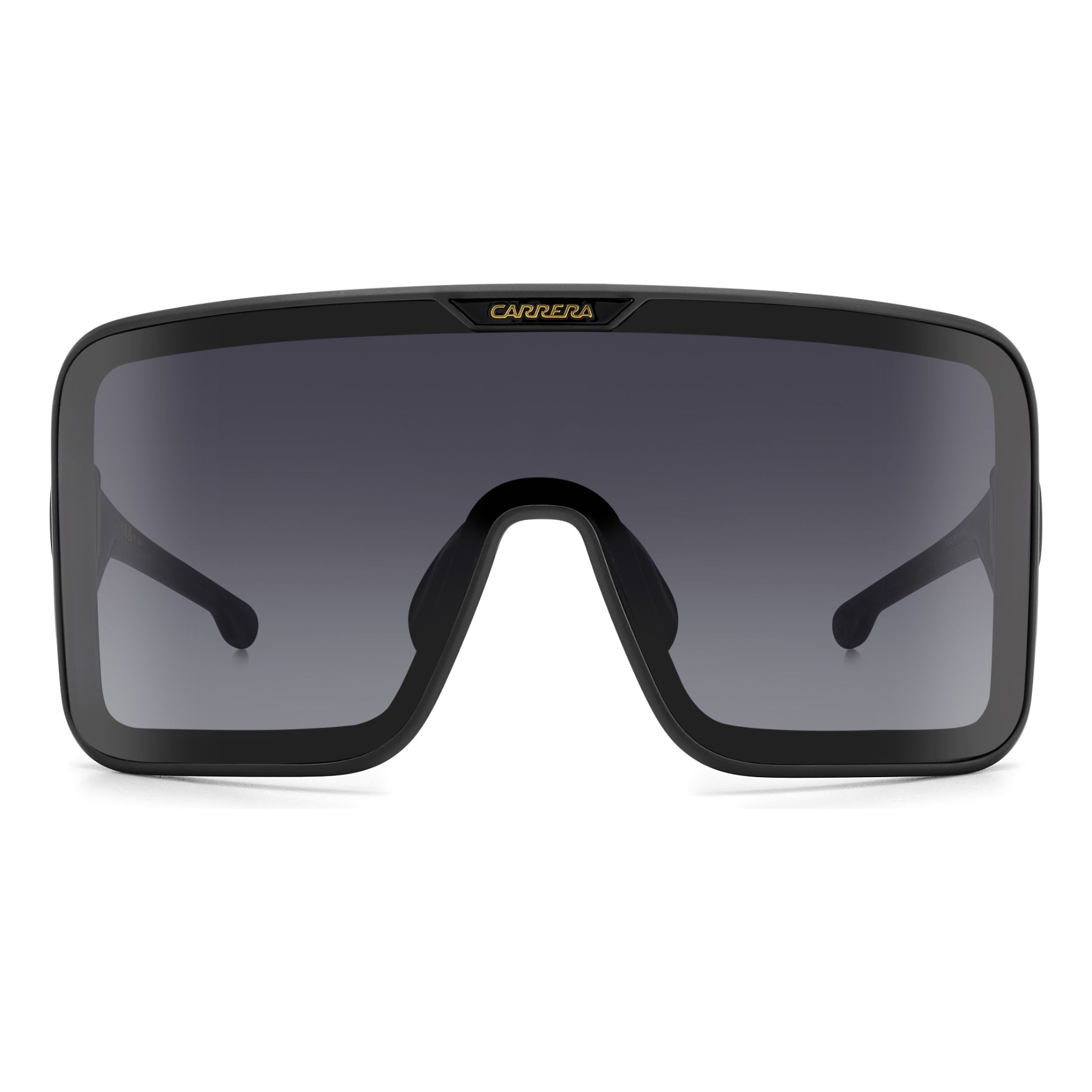 #color_MATTE BLACK