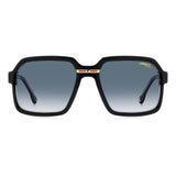 #color_BLACK CRYSTAL