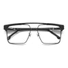 RUTHENIUM BLACK / 56-16-145