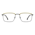 #color_MATTE DARK RUTHENIUM YELLOW