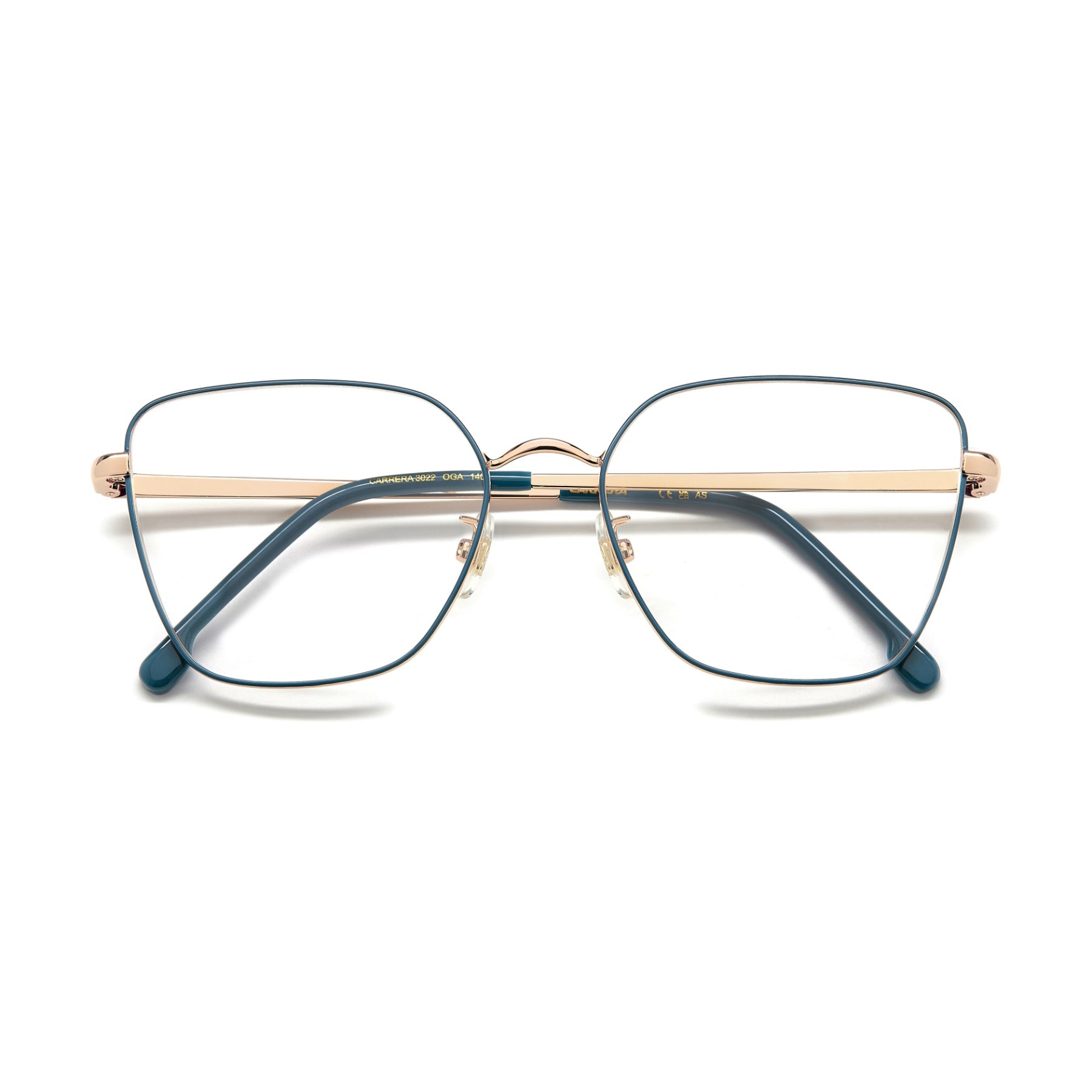 #color_GOLD TEAL