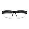BLACK / 58-15-140