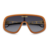 #color_ORANGE GOLD