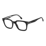 #color_BLACK RUTHENIUM