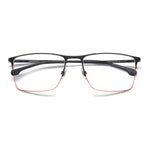 #color_MATTE BLACK RED