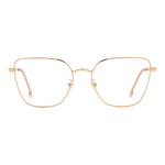 #color_GOLD COPPER