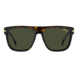 #color_DARK HAVANA GOLD