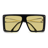 #color_BLACK YELLOW