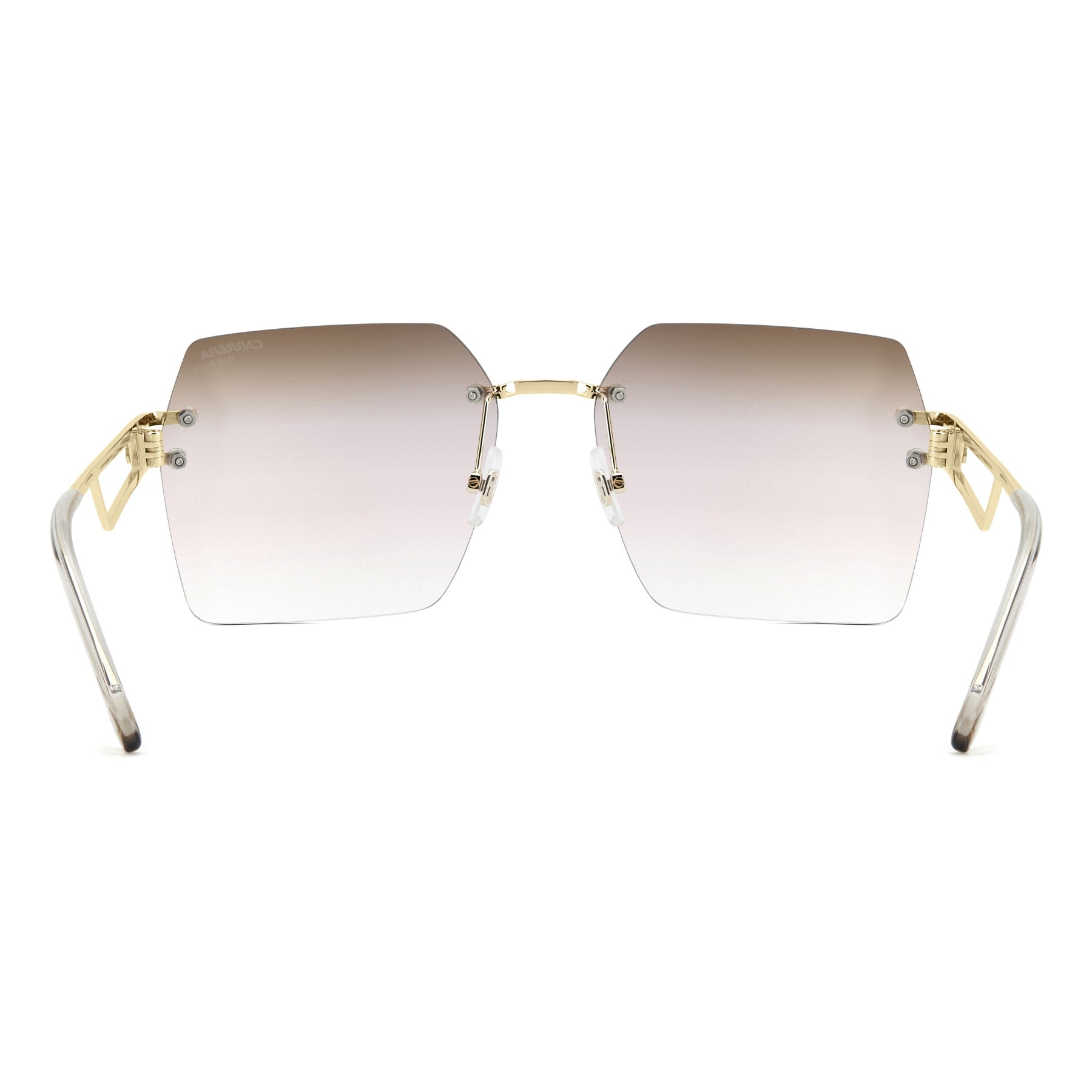 #color_GOLD BEIGE