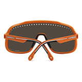 #color_ORANGE GREY