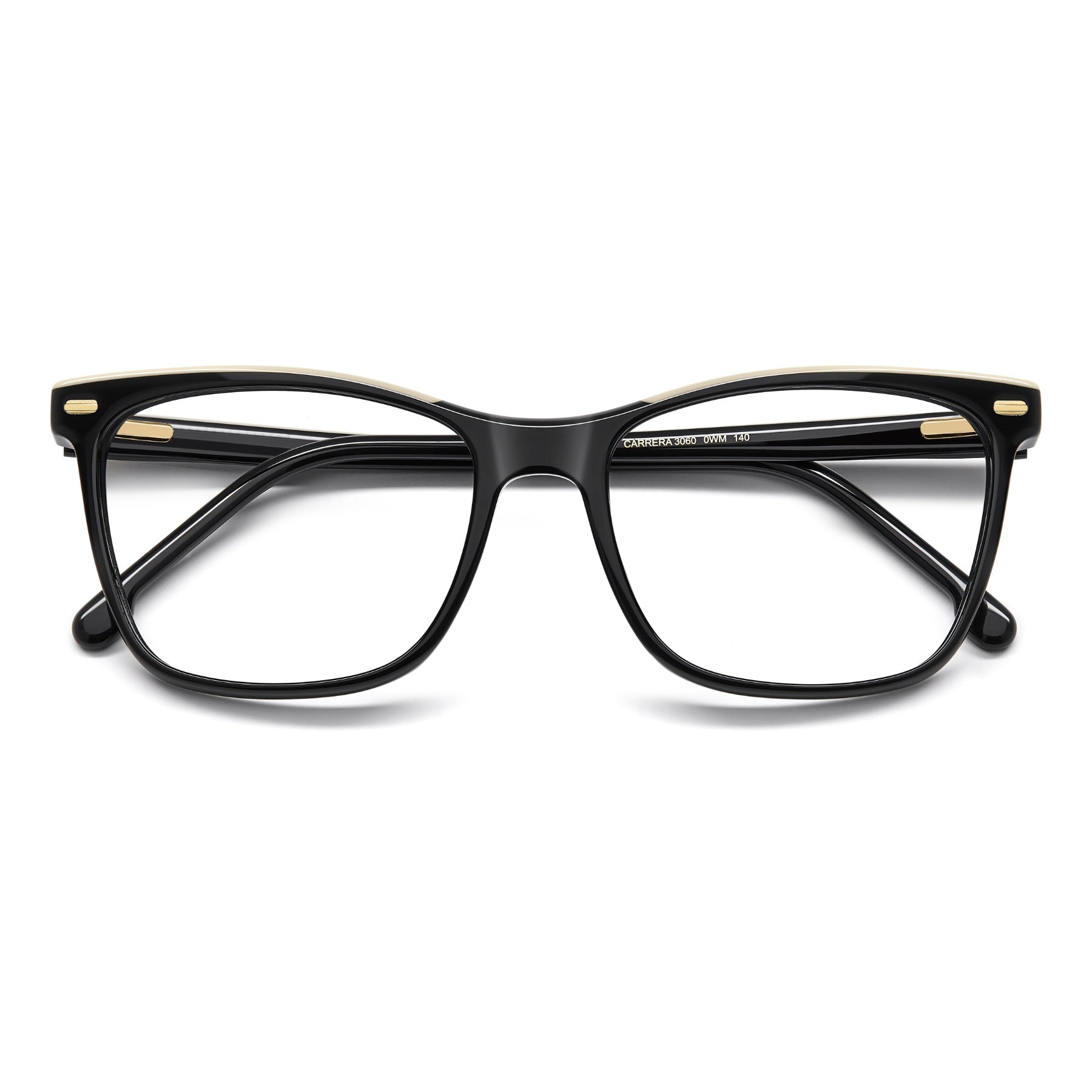 #color_BLACK BEIGE