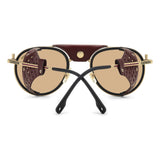 #color_GOLD BURGUNDY