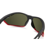#color_MATTE BLACK RED