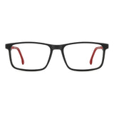 #color_MATTE BLACK RED