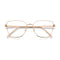 #color_GOLD COPPER